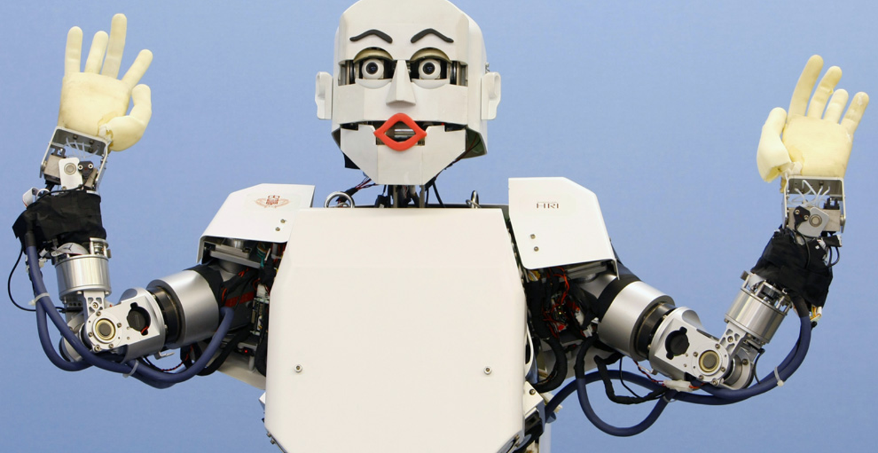 Какой из автономных роботов созданный французским изобретателем. Робот. Забавный робот. Современные роботы. Прикольный робот.