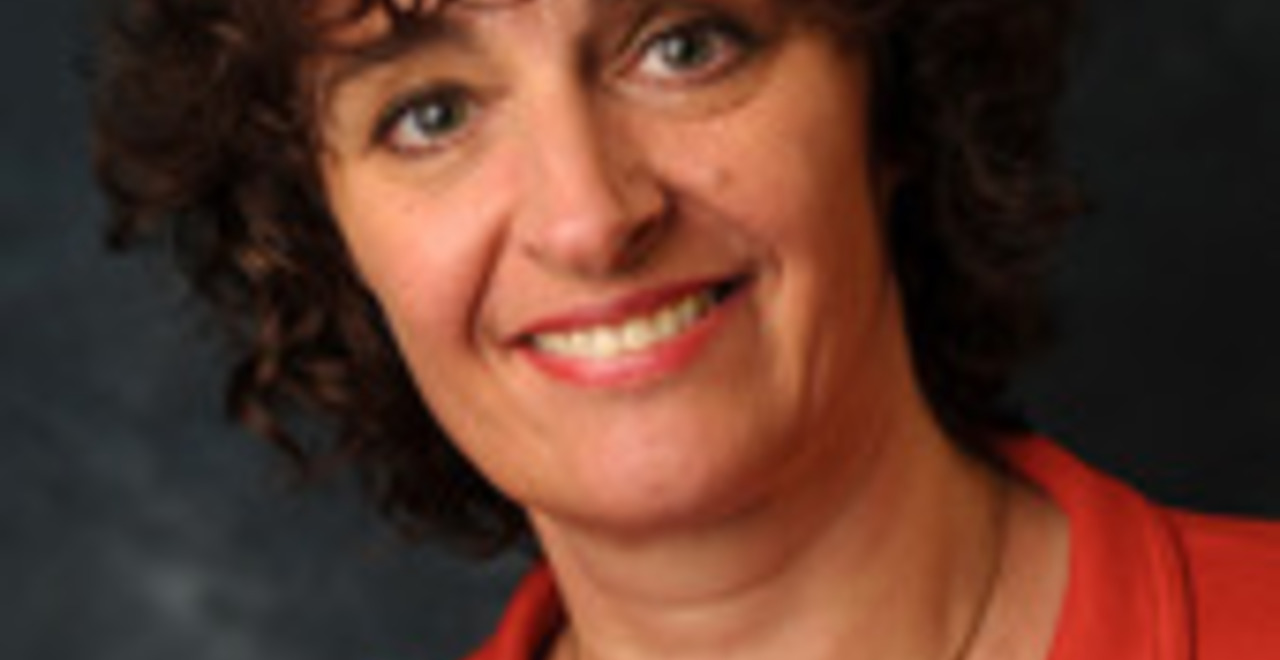 Spinozaprijs voor communicatiewetenschapper Patti Valkenburg NEMO