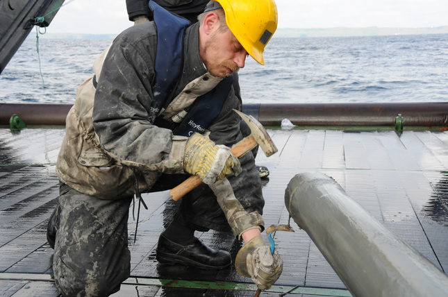 Leef langzaam, sterf oud - NEMO Kennislink