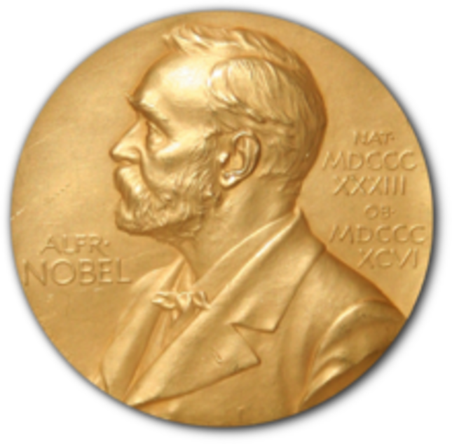 De Nobelprijs voor de Vrede van 2019 langs de meetlat NEMO Kennislink De Nobelprijs voor de Vrede van 2019 langs de meetlat NEMO Kennislink