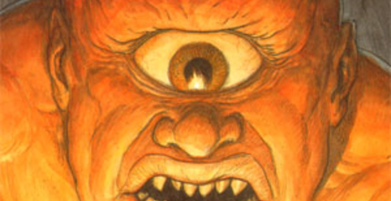 Utrechtse neurowetenschappers hebben als eerste de